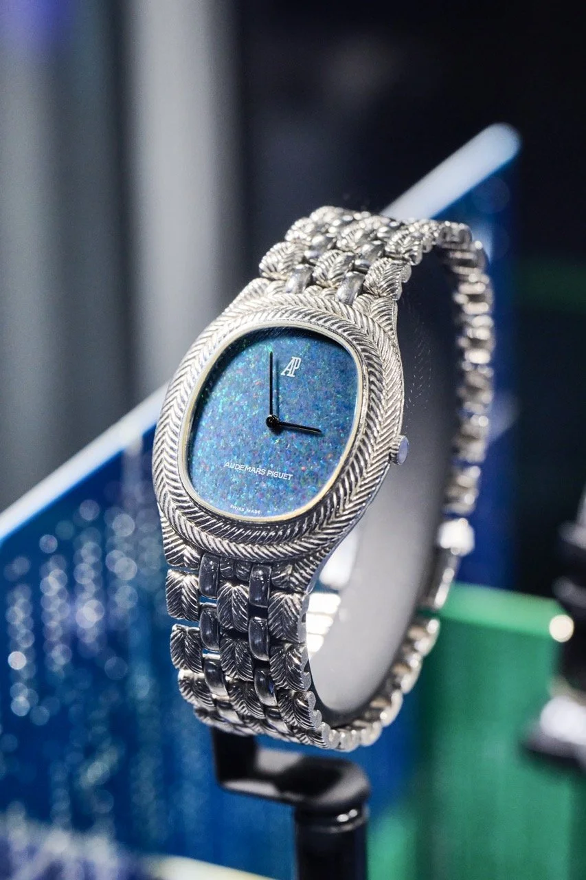 HeitOutSothebys-Area51Event-062 - Grande.jpeg