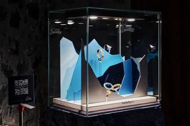 RoughDiamonds-Sceno-32 - Moyenne.jpeg