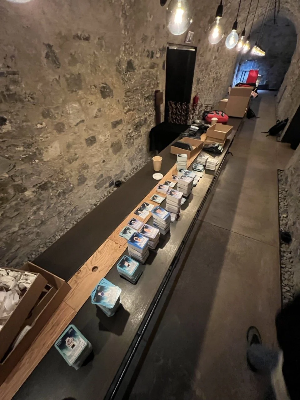 IMG_3927 - Grande.jpeg