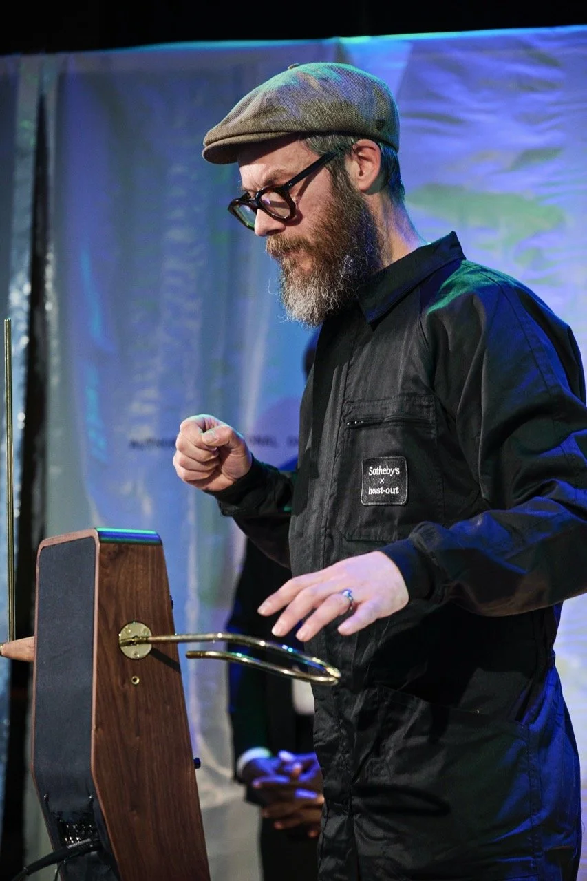 HeitOutSothebys-Area51Event-137 - Grande.jpeg