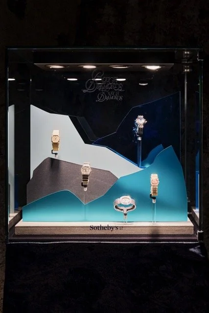 RoughDiamonds-Sceno-14 - Moyenne.jpeg