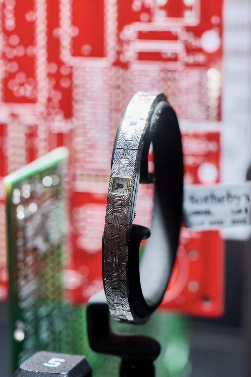 HeitOutSothebys-Area51Event-049 - Grande.jpeg