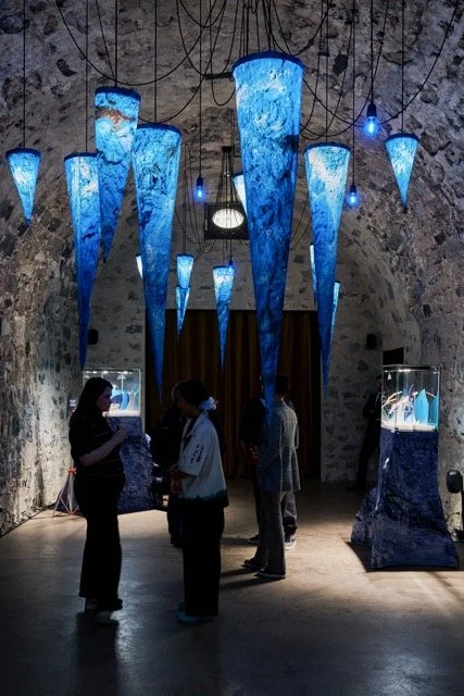 RoughDiamonds-Sceno-25 - Moyenne.jpeg