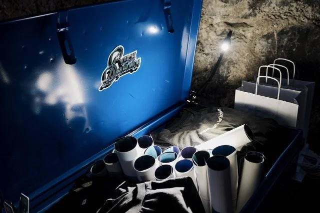 RoughDiamonds-Sceno-16 - Moyenne.jpeg