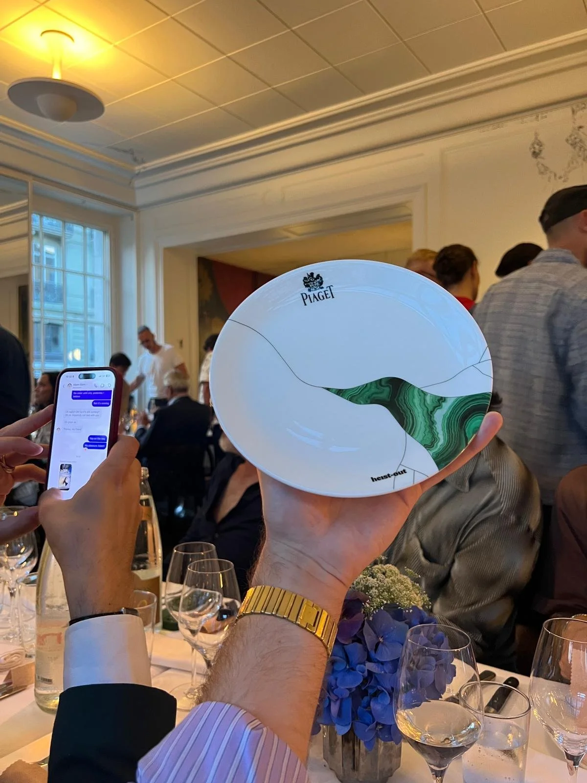 WhatsApp Image 2024-09-04 at 15.14.29.JPG