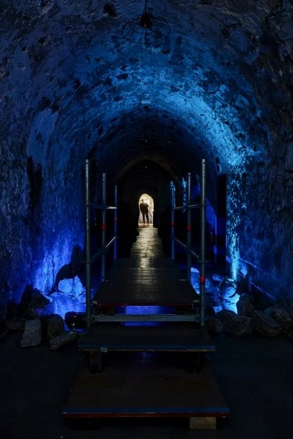 RoughDiamonds-Sceno-46 - Moyenne.jpeg