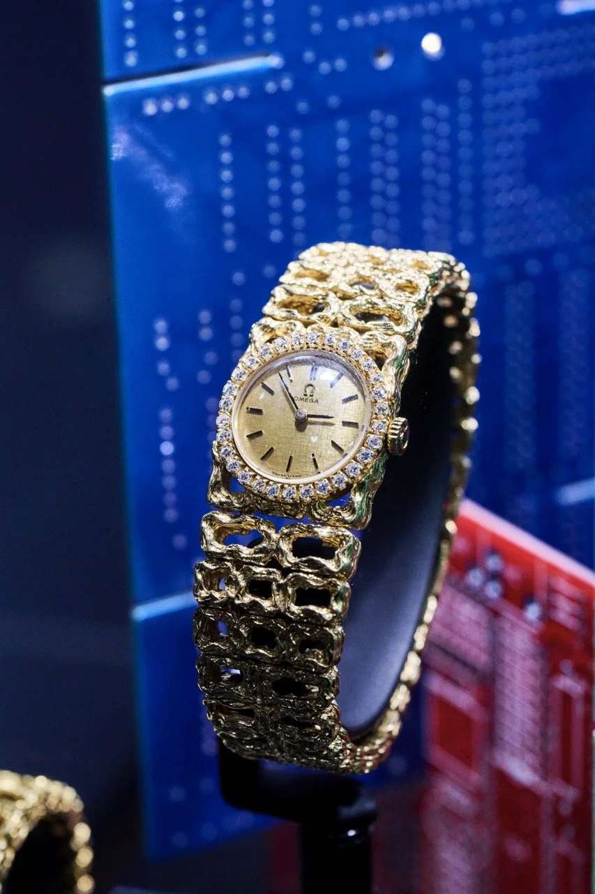 HeitOutSothebys-Area51Event-065 - Grande.jpeg