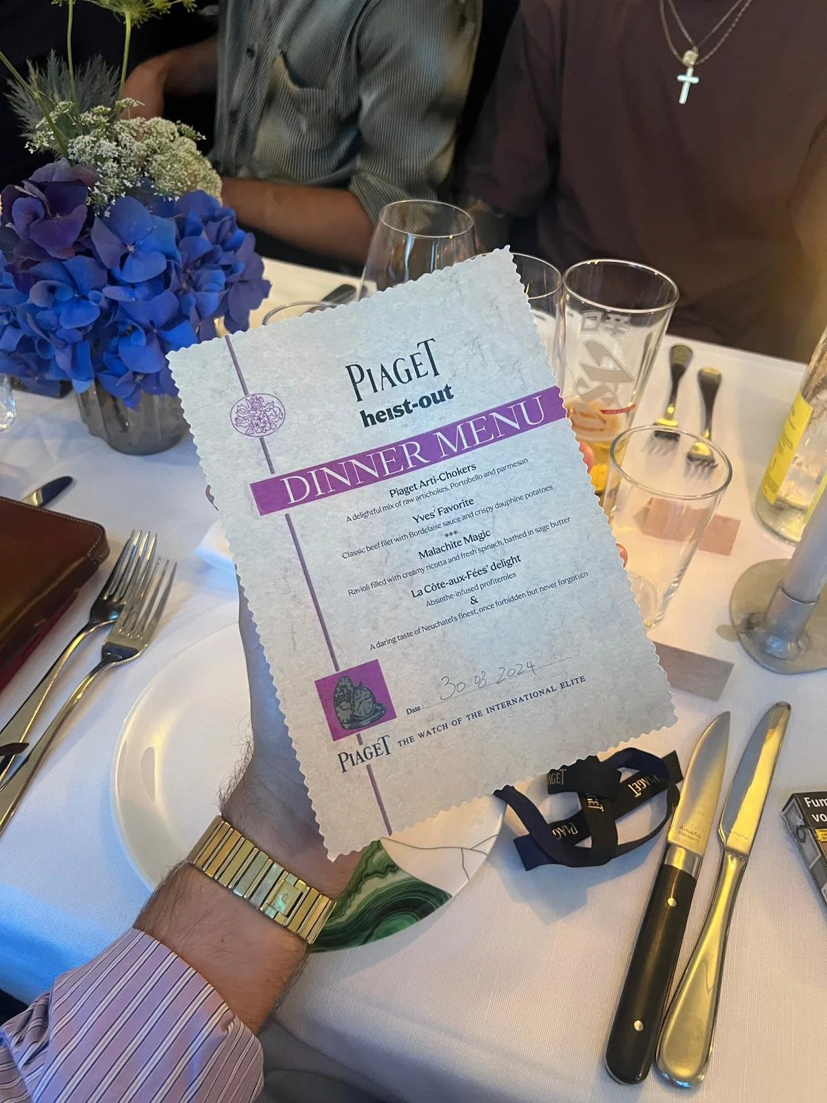 WhatsApp Image 2024-09-04 at 15.14.30.JPG