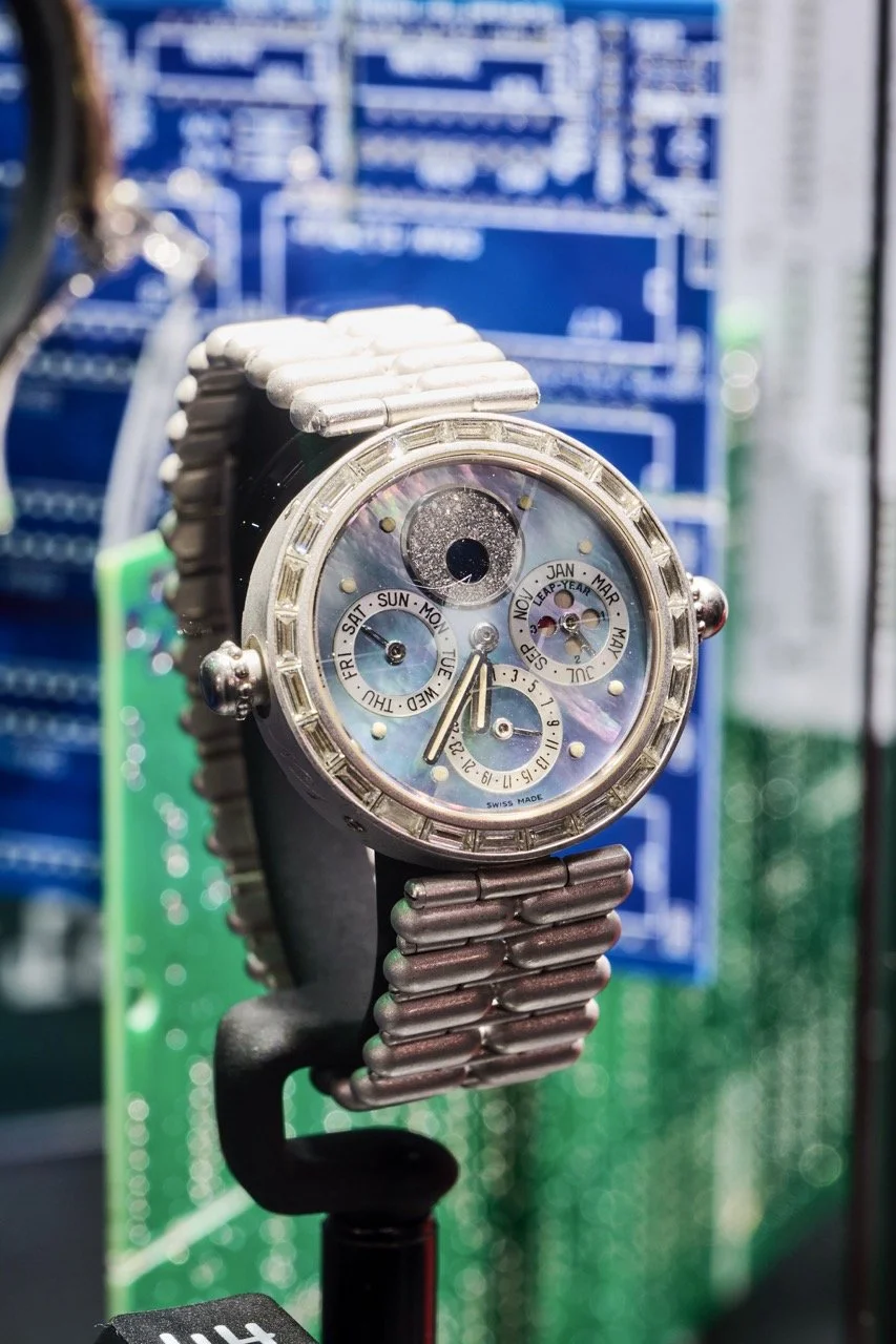 HeitOutSothebys-Area51Event-033 - Grande.jpeg