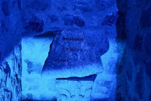 RoughDiamonds-Sceno-28 - Moyenne.jpeg