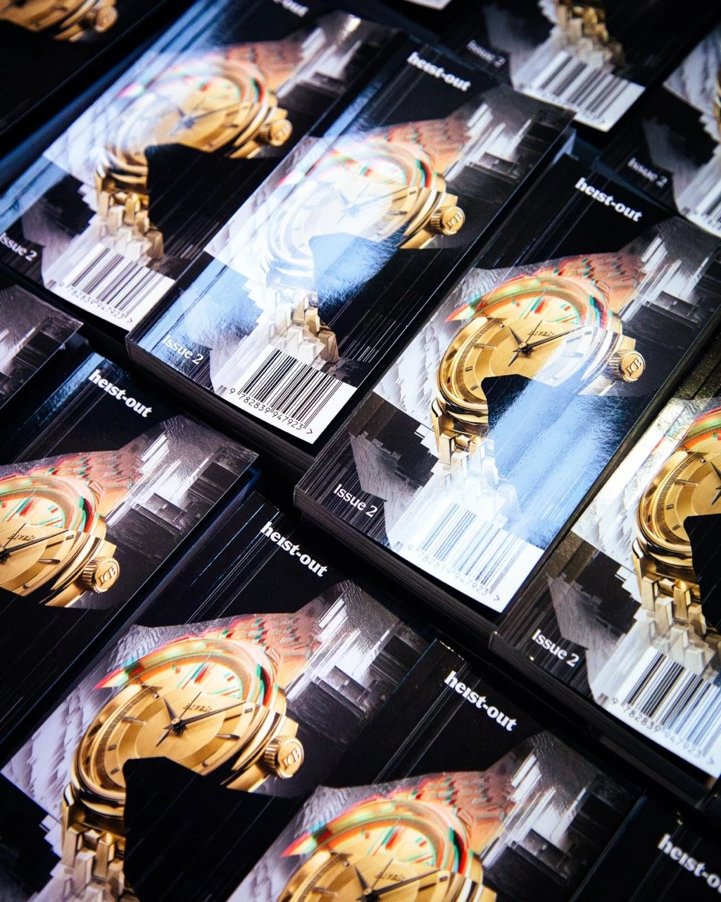 @shaneuz_Heist.out10 - Grande.jpeg