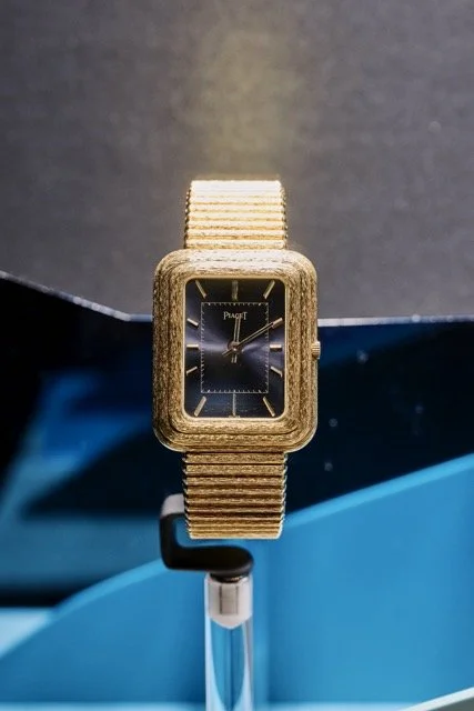 RoughDiamonds-Sceno-34 - Moyenne.jpeg