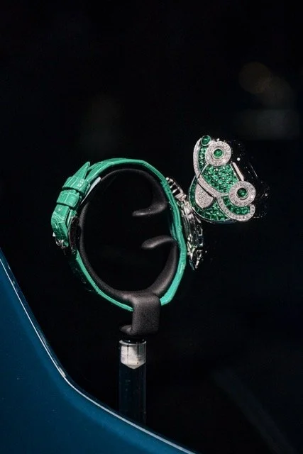 RoughDiamonds-Sceno-51 - Moyenne.jpeg