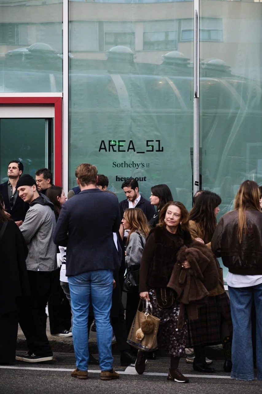 HeitOutSothebys-Area51Event-127 - Grande.jpeg