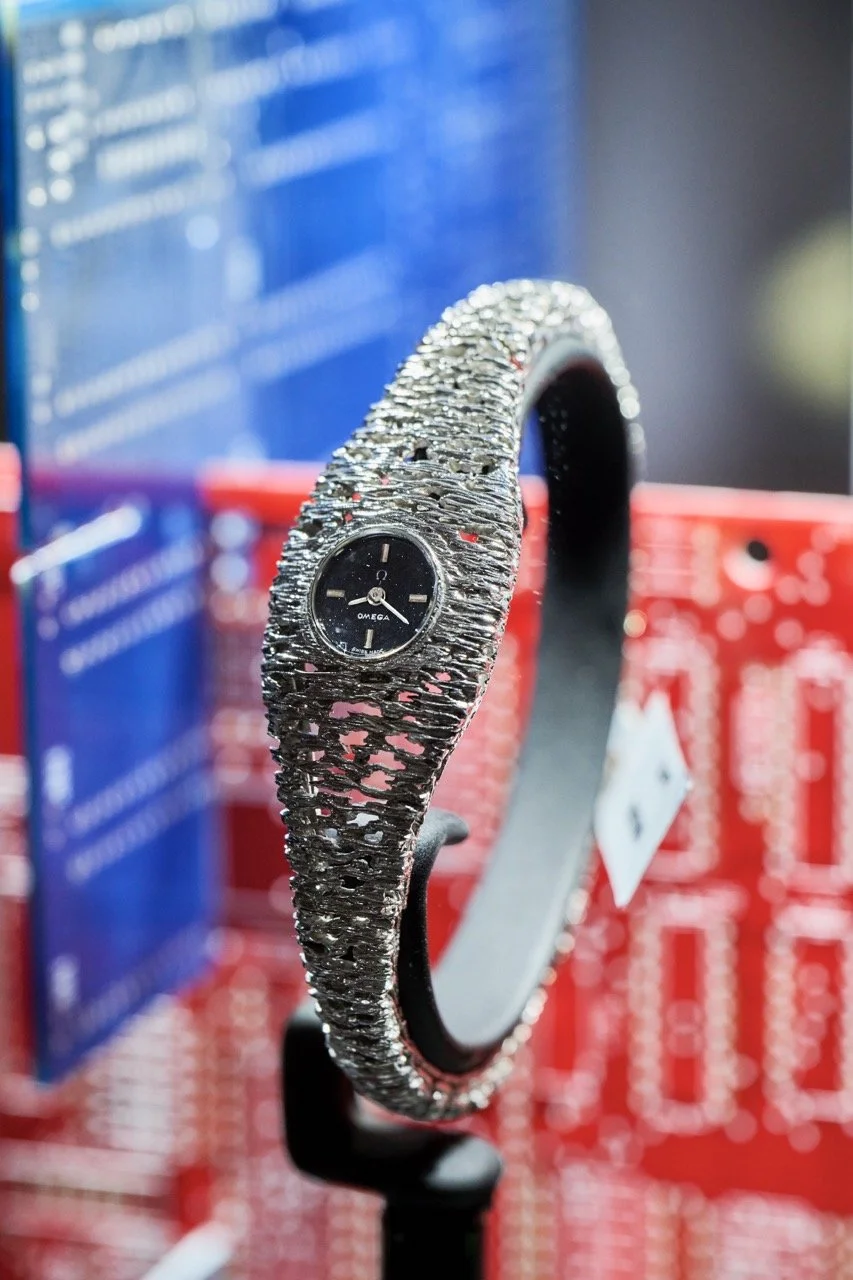 HeitOutSothebys-Area51Event-048 - Grande.jpeg