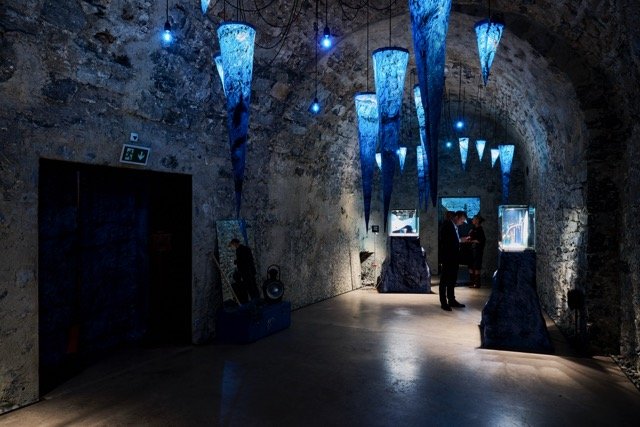 RoughDiamonds-Sceno-19 - Moyenne.jpeg