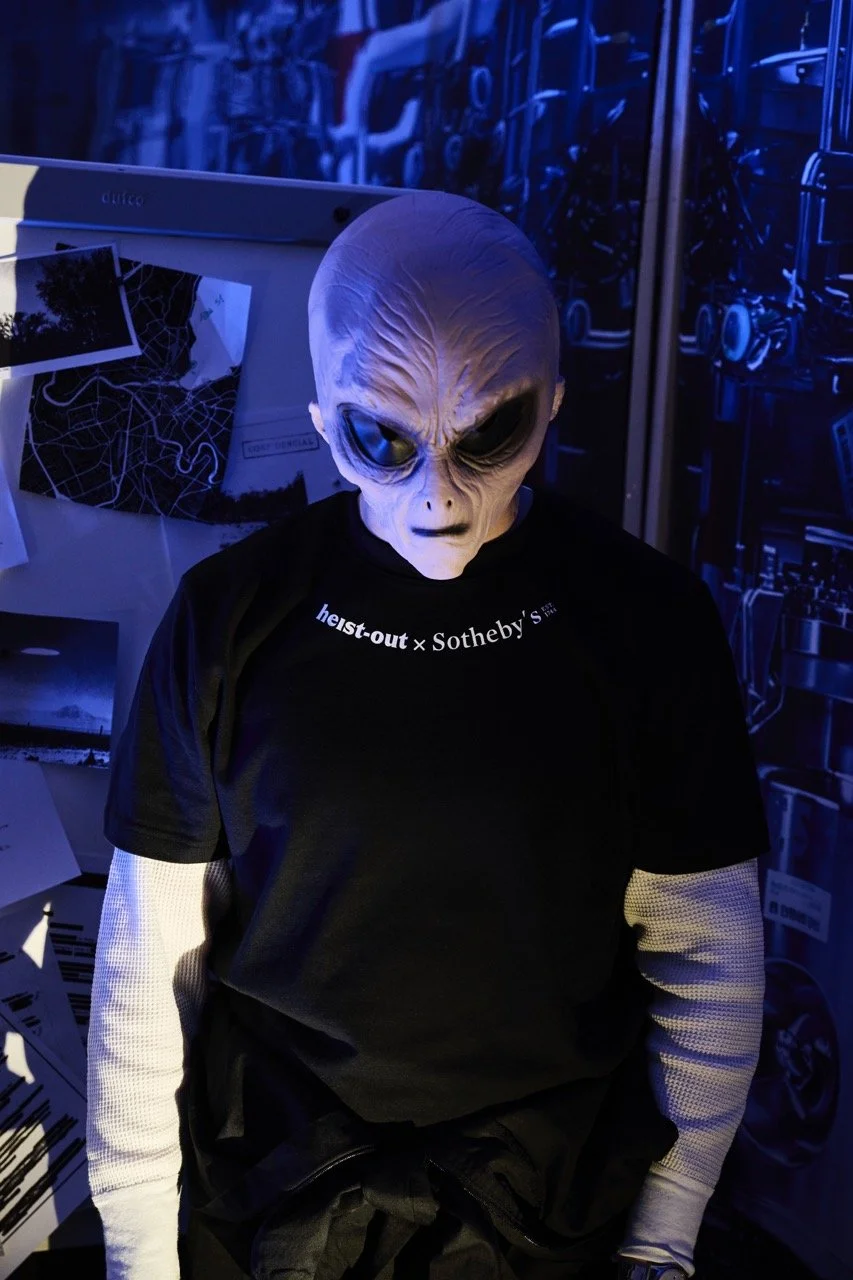 HeitOutSothebys-Area51Event-121 - Grande.jpeg