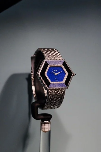 RoughDiamonds-Sceno-56 - Moyenne.jpeg