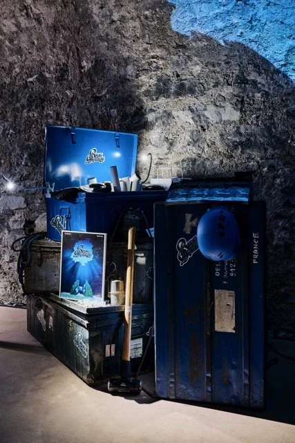 RoughDiamonds-Sceno-43 - Moyenne.jpeg