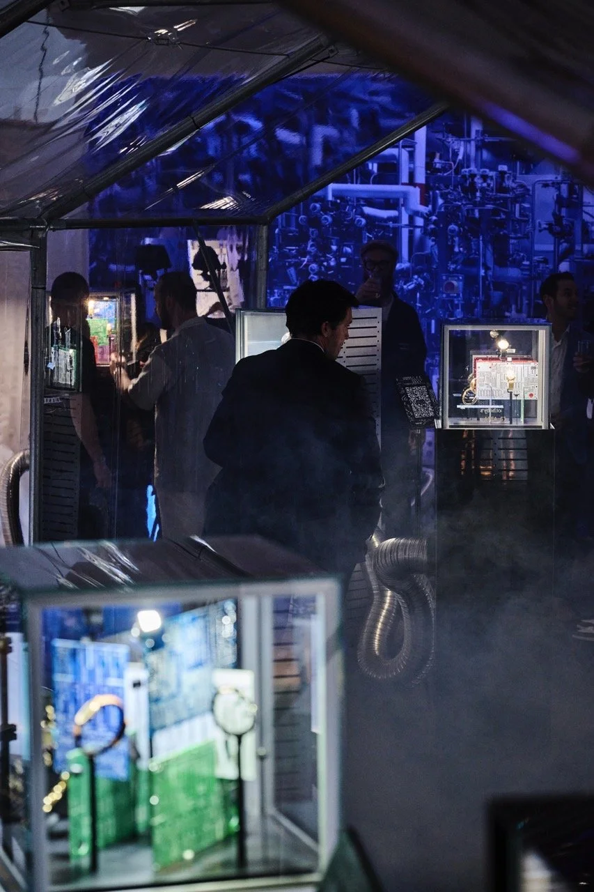 HeitOutSothebys-Area51Event-119 - Grande.jpeg