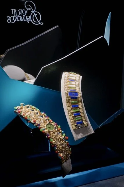 RoughDiamonds-Sceno-04 - Moyenne.jpeg