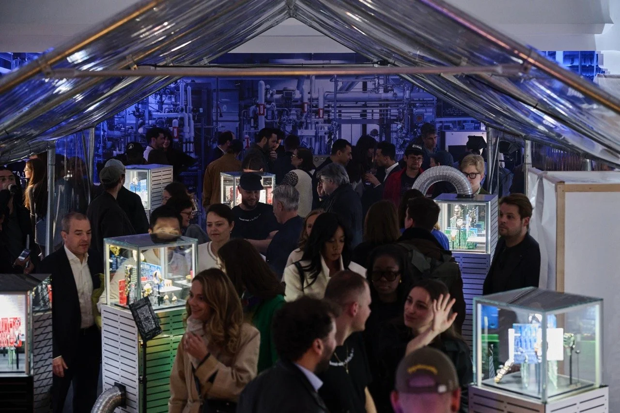 HeitOutSothebys-Area51Event-125 - Grande.jpeg