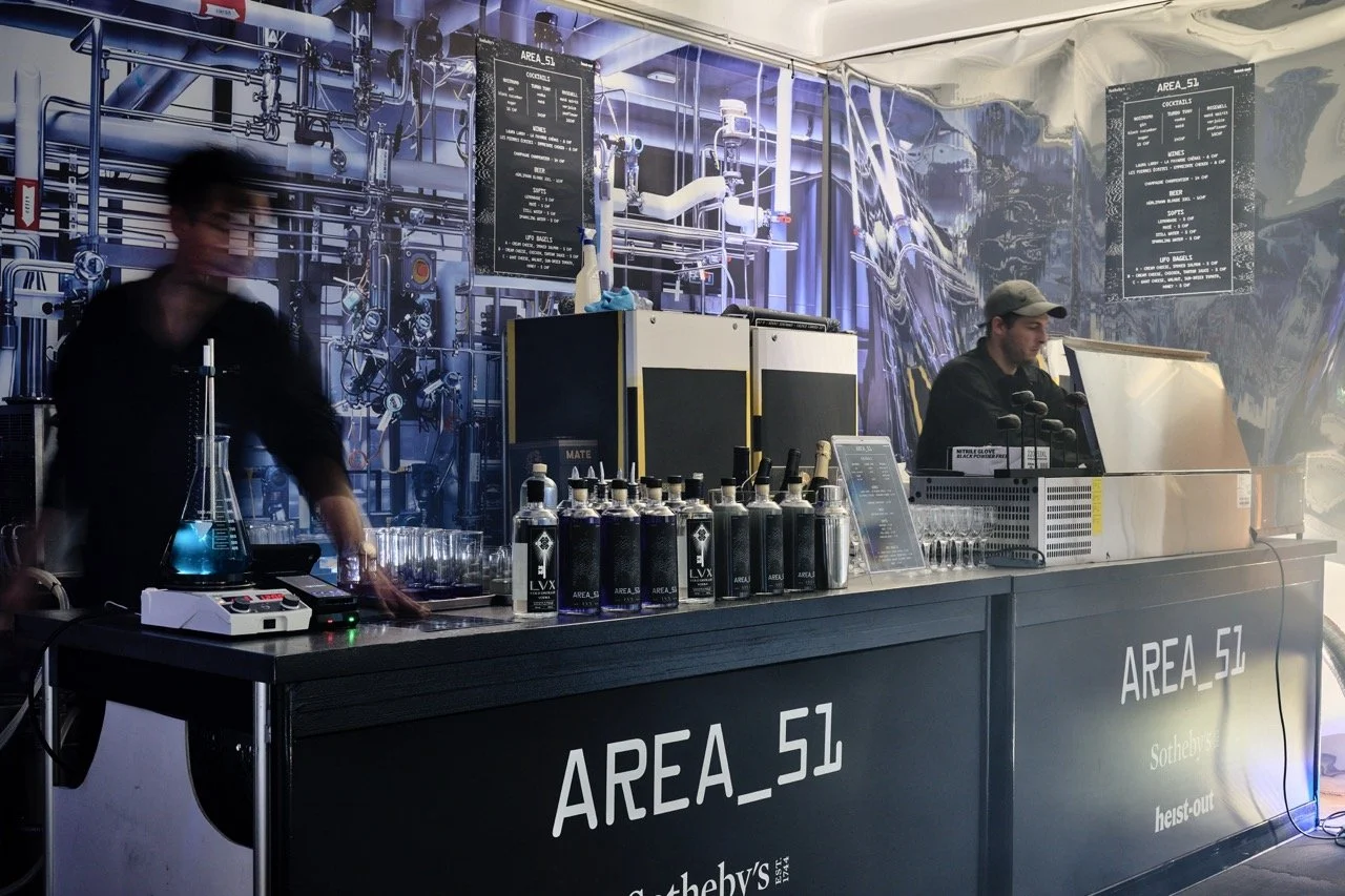 HeitOutSothebys-Area51Event-027 - Grande.jpeg