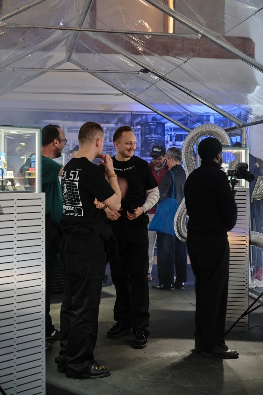 HeitOutSothebys-Area51Event-106 - Grande.jpeg