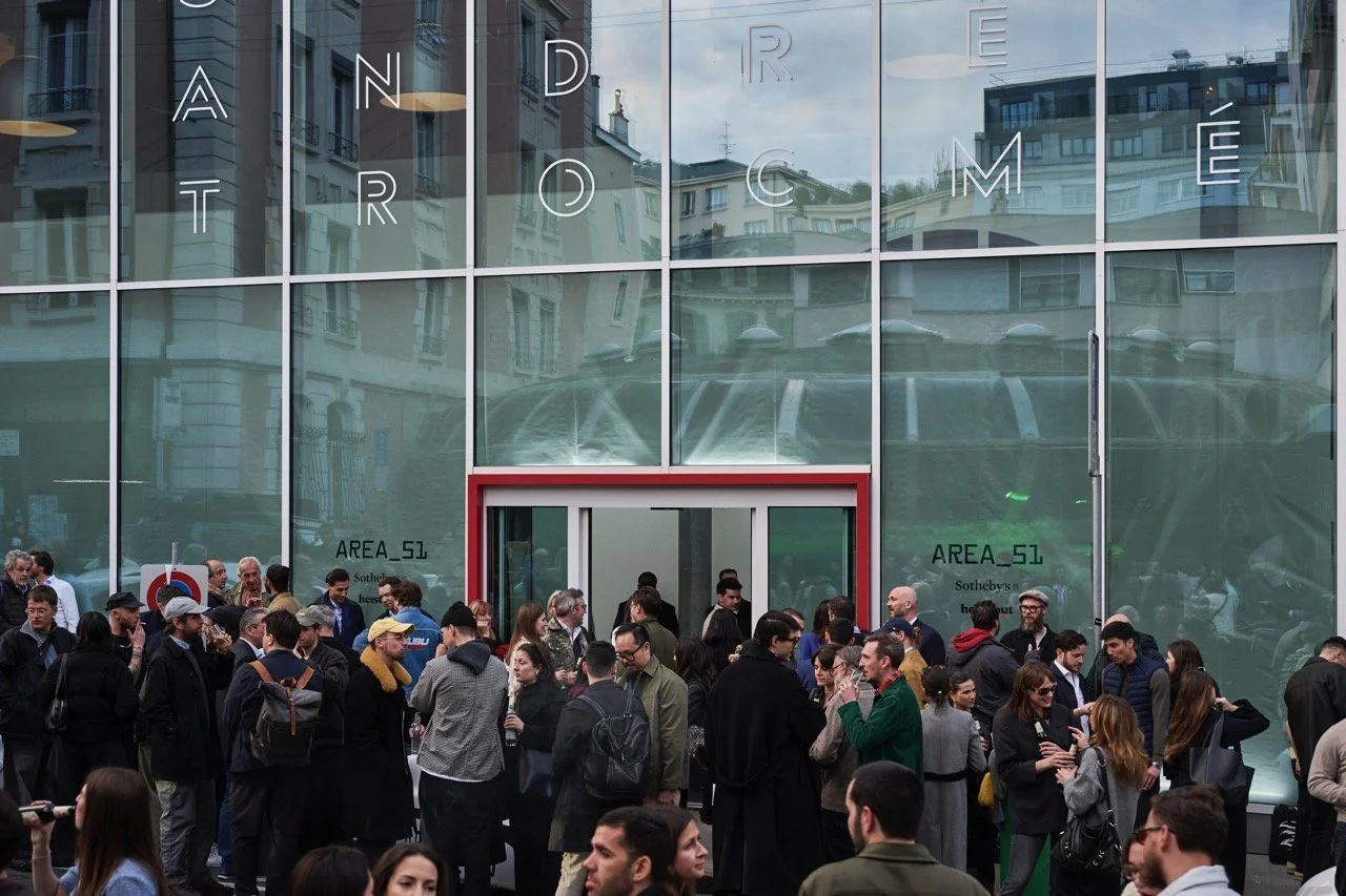 HeitOutSothebys-Area51Event-132 - Grande.jpeg