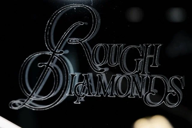 RoughDiamonds-Sceno-08 - Moyenne.jpeg