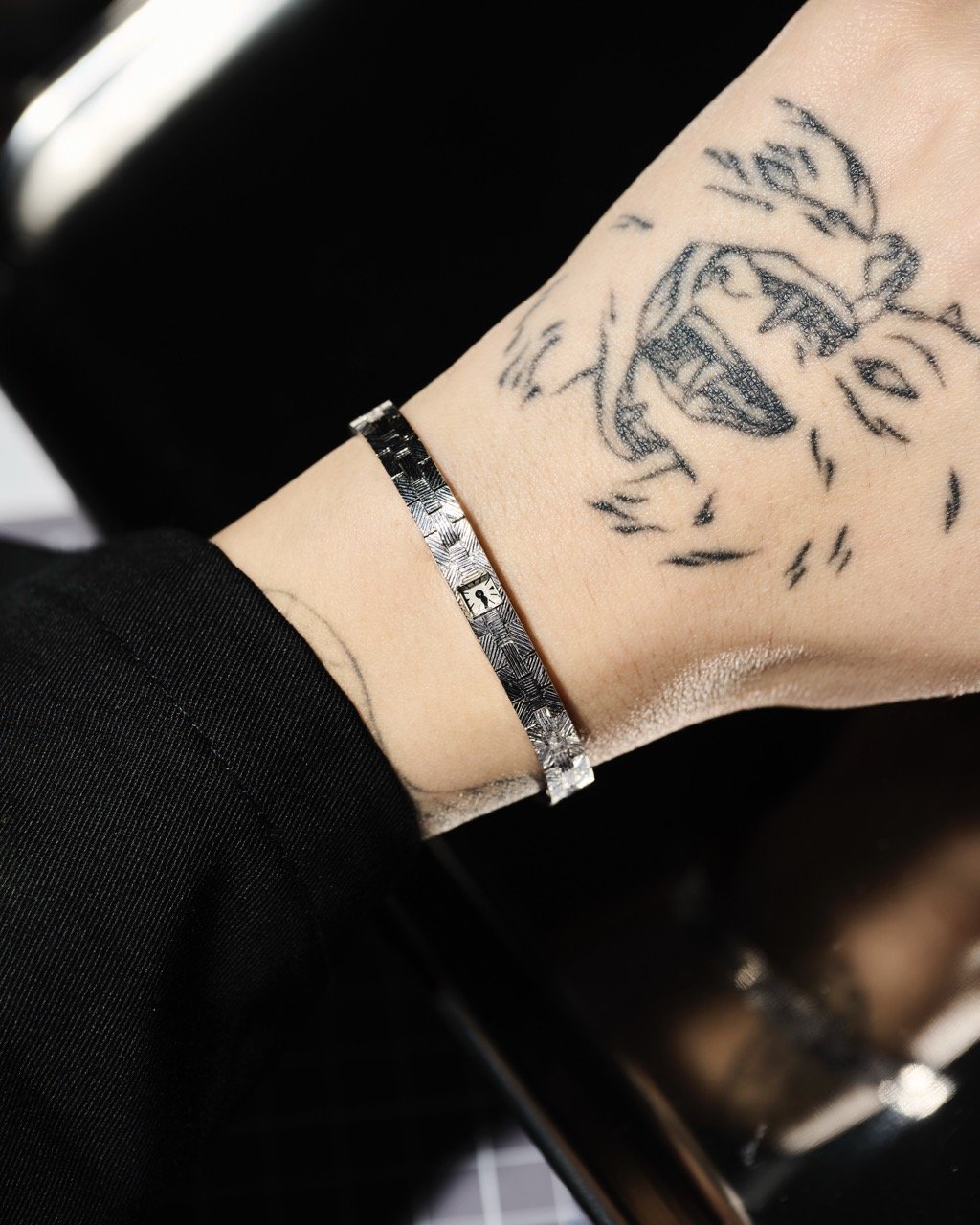 250226_HeistSoth30178 - Grande.jpeg