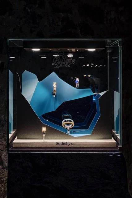 RoughDiamonds-Sceno-57 - Moyenne.jpeg