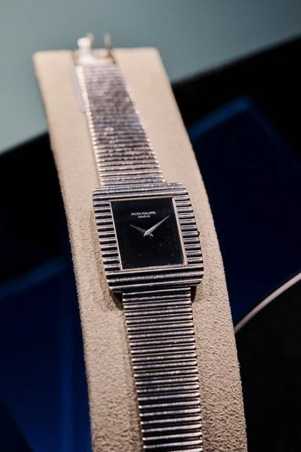 RoughDiamonds-Sceno-55 - Moyenne.jpeg