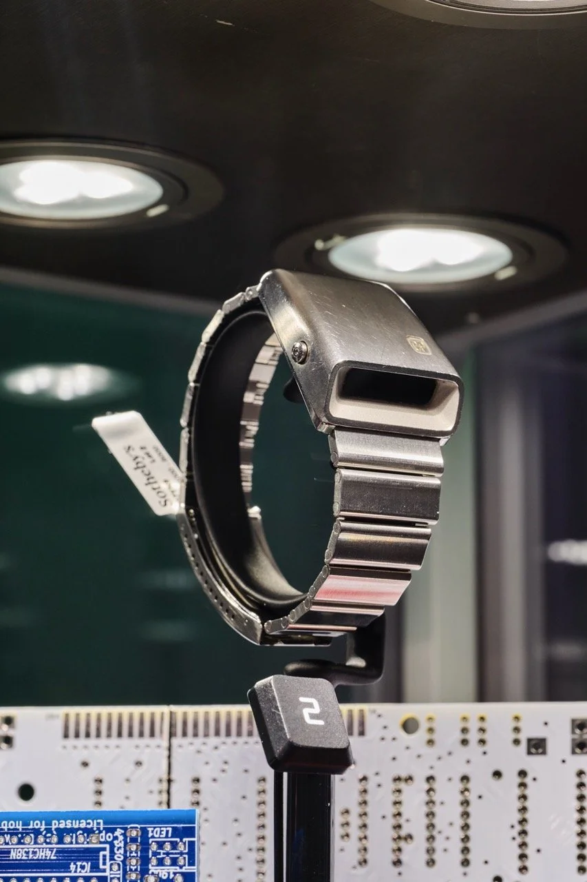 HeitOutSothebys-Area51Event-037 - Grande.jpeg