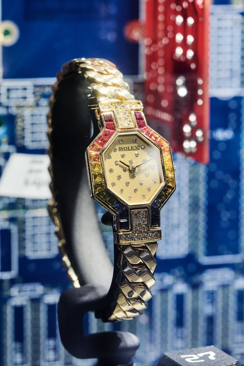 HeitOutSothebys-Area51Event-057 - Grande.jpeg