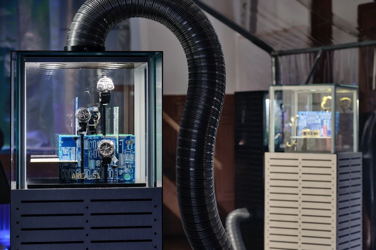 HeitOutSothebys-Area51Event-014 - Grande.jpeg