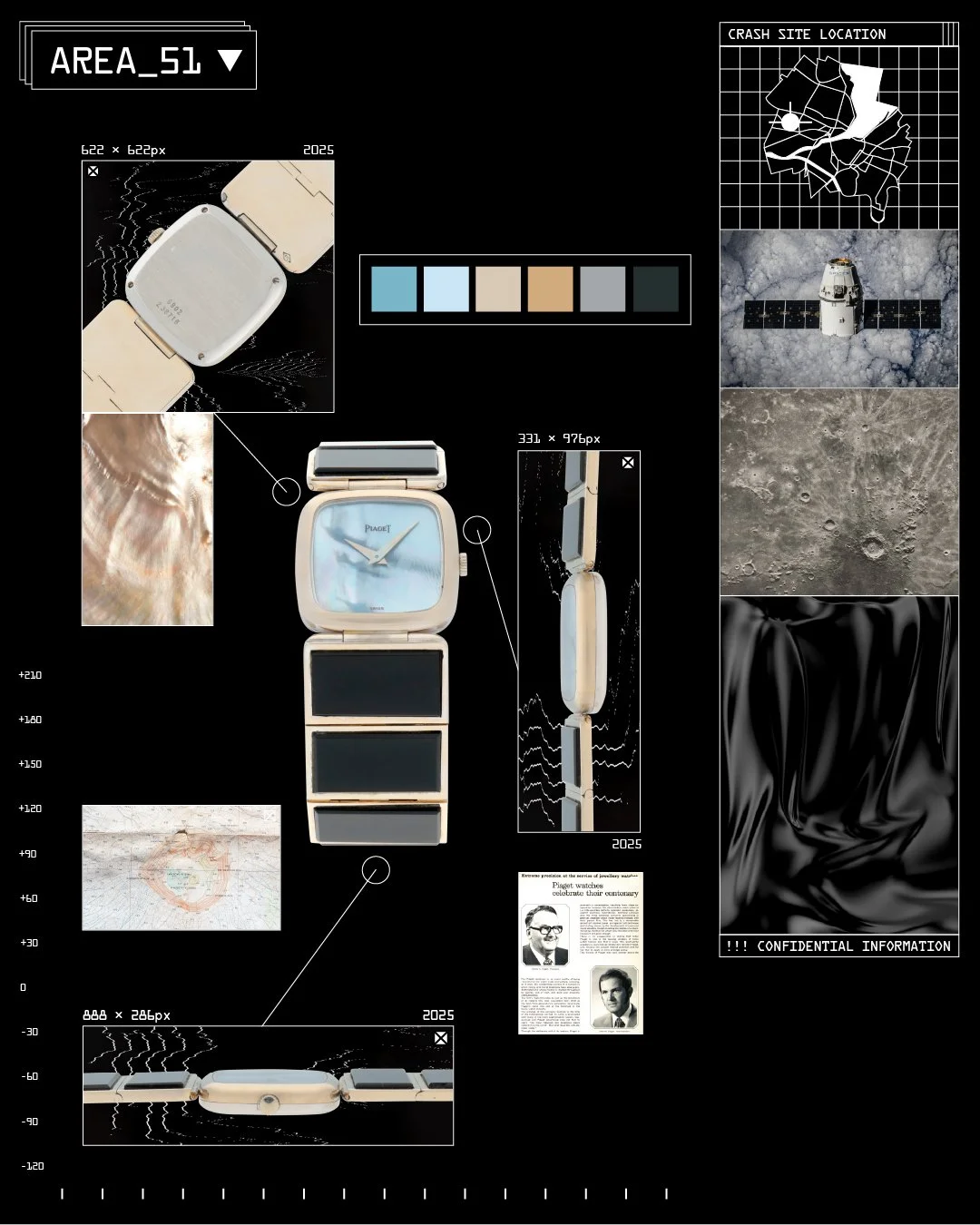 23_PIAGET_MOP_ONYX_LS_1080x1350.jpg