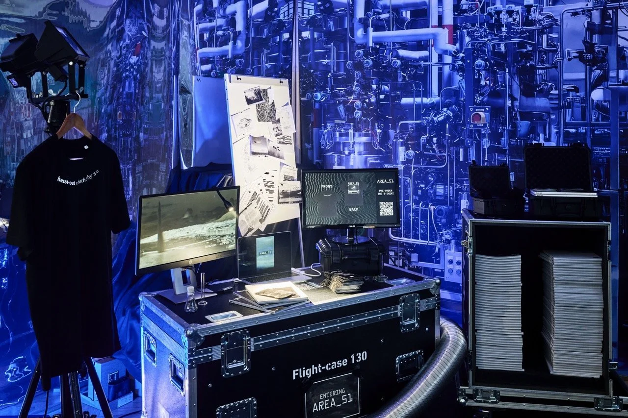 HeitOutSothebys-Area51Event-030 - Grande.jpeg