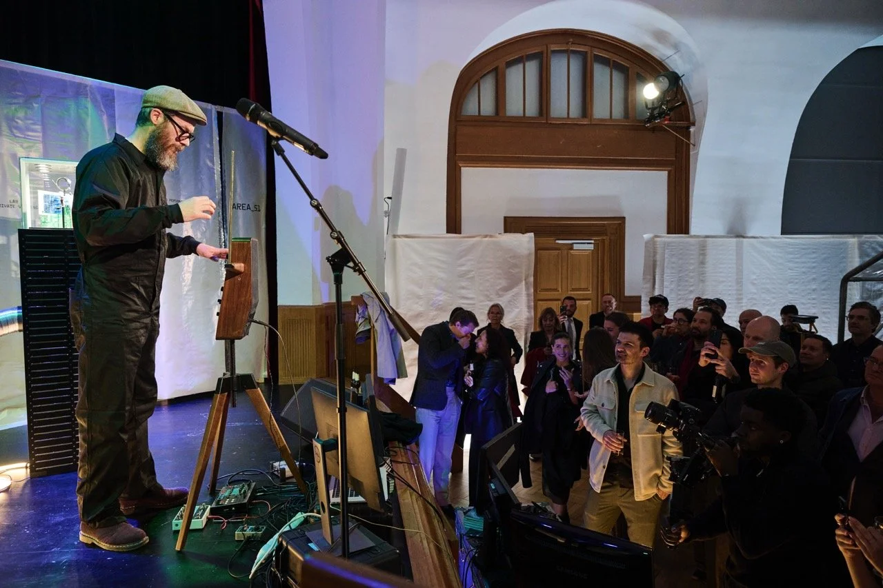 HeitOutSothebys-Area51Event-135 - Grande.jpeg