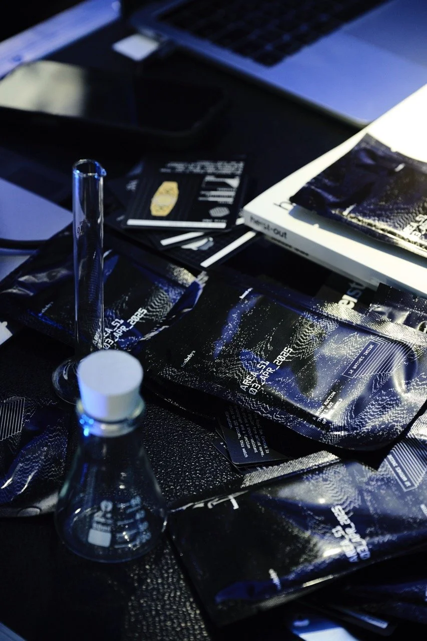 HeitOutSothebys-Area51Event-069 - Grande.jpeg