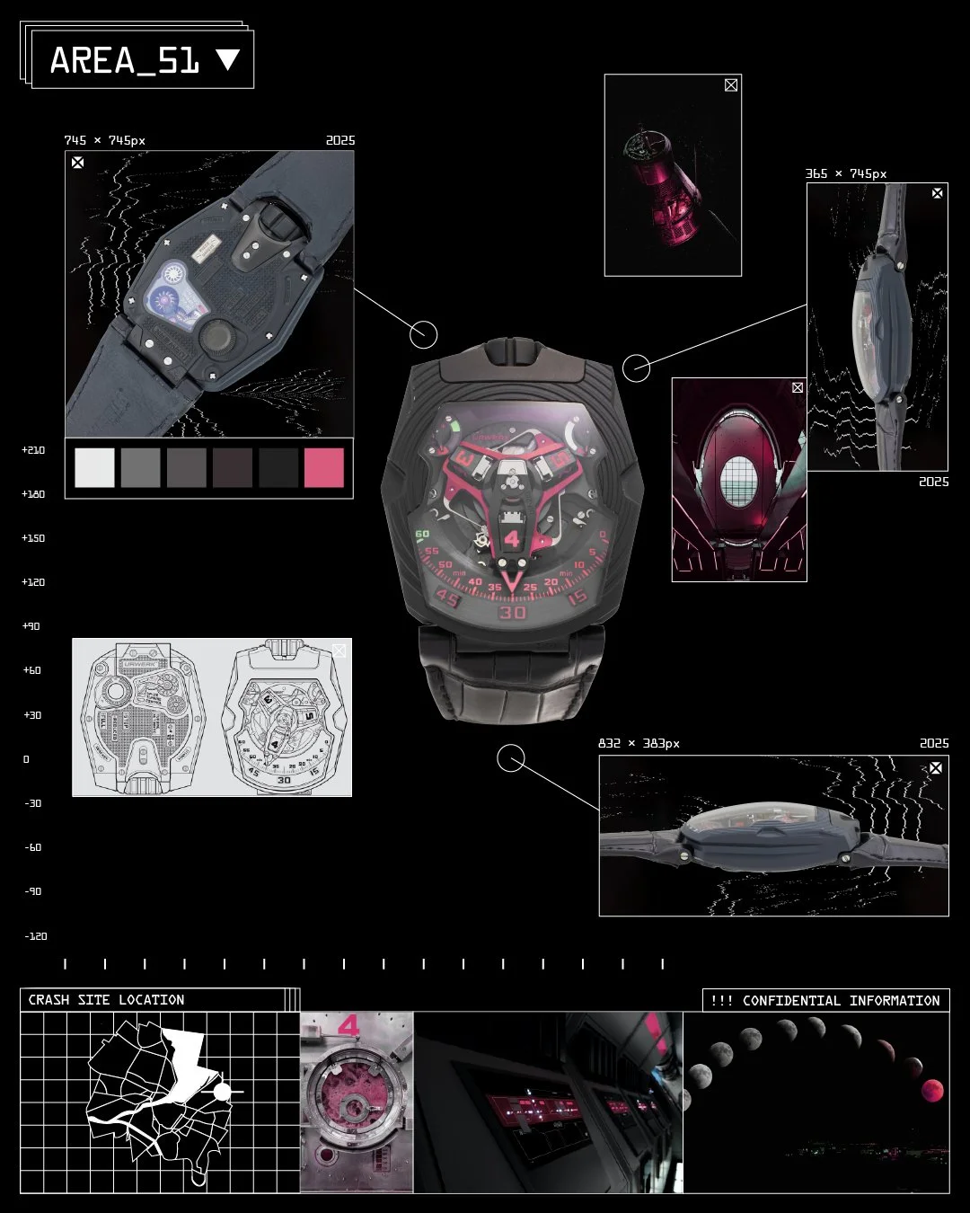 40_URWERK_ROSE_1080x1350.jpg