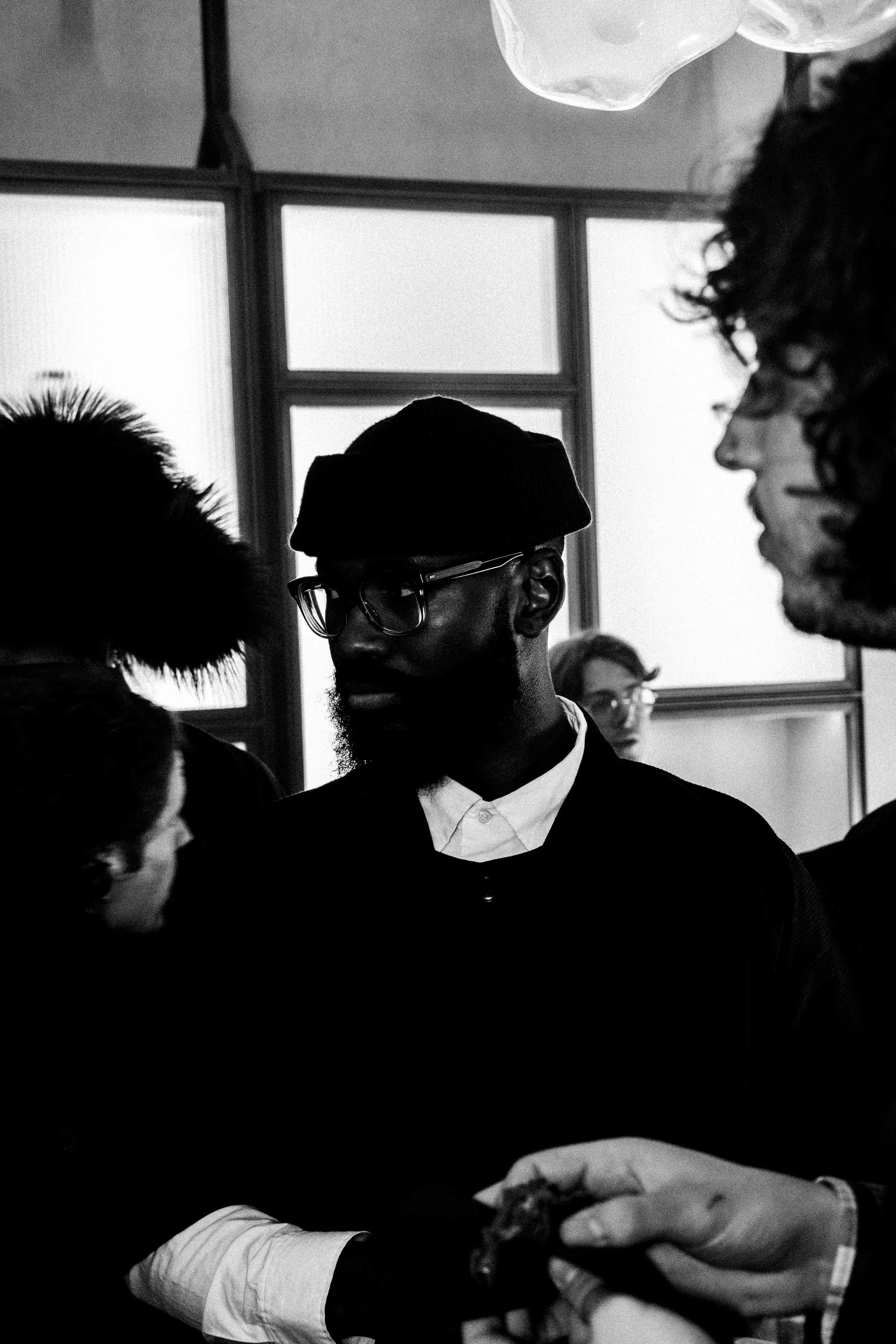 UN-AMOUREUXPEINTRE_1ND-PART-129.jpg