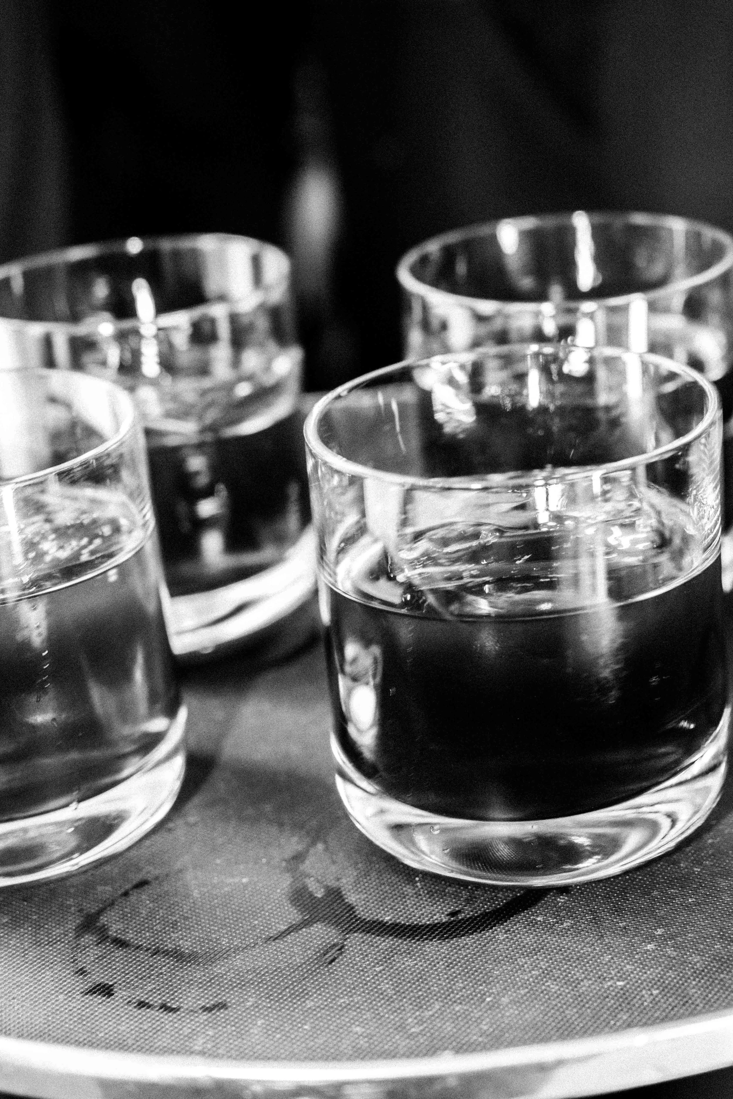 UN-AMOUREUXPEINTRE_1ND-PART-118.jpg