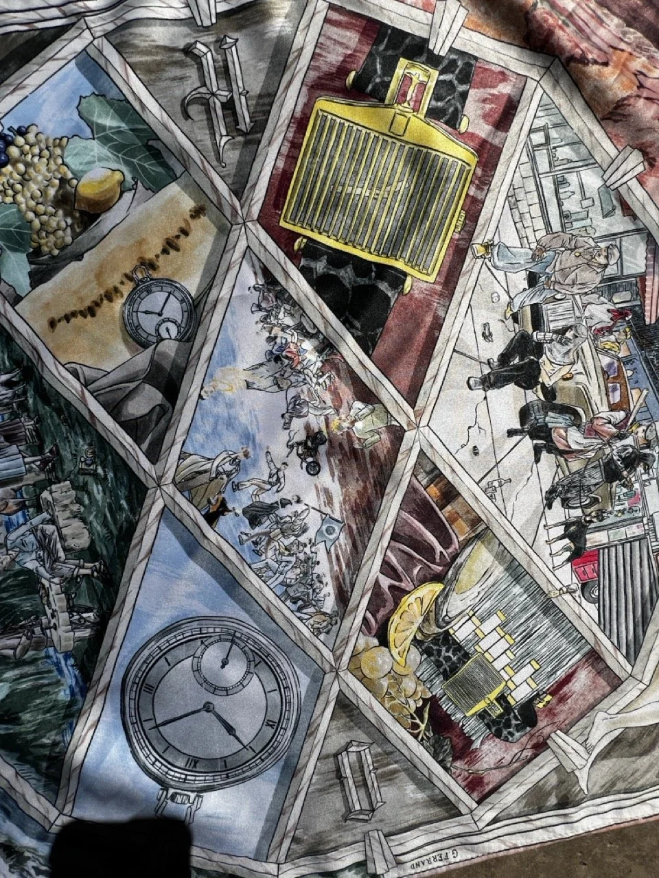 IMG_4669 - Grande.jpeg