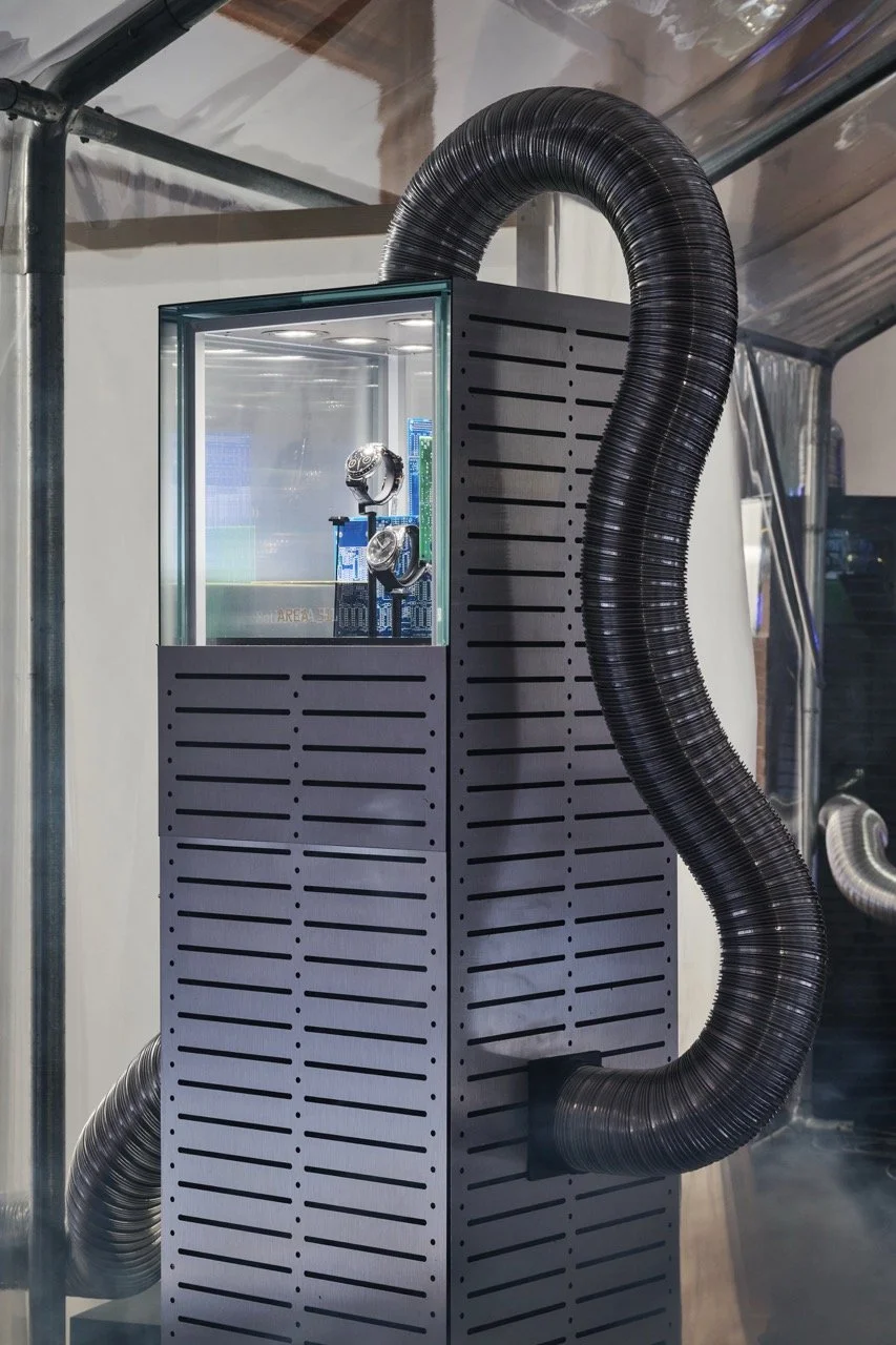 HeitOutSothebys-Area51Event-007 - Grande.jpeg