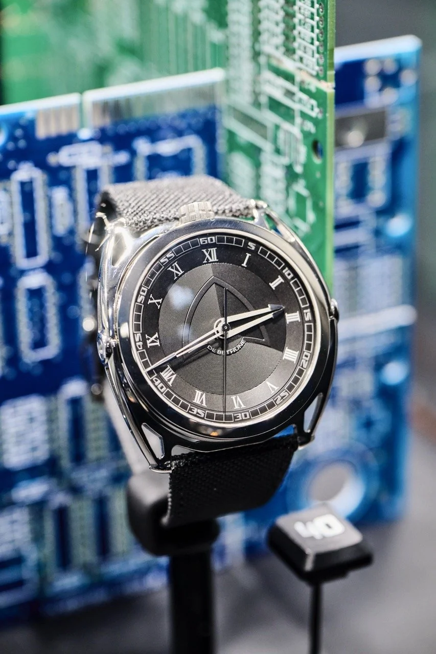 HeitOutSothebys-Area51Event-053 - Grande.jpeg