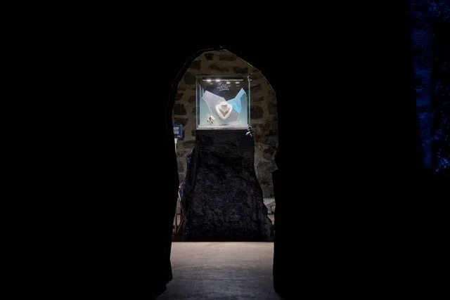 RoughDiamonds-Sceno-10 - Moyenne.jpeg