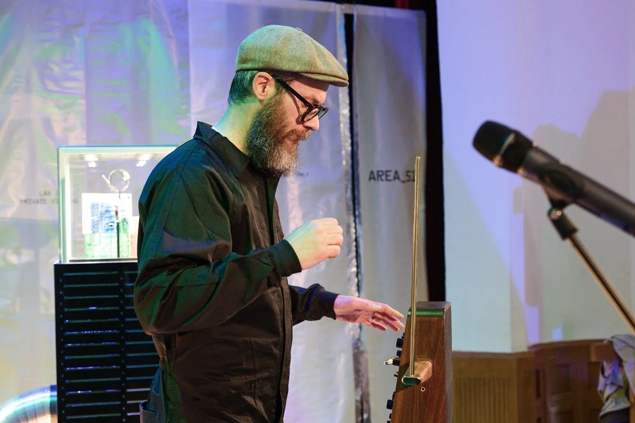 HeitOutSothebys-Area51Event-134 - Grande.jpeg