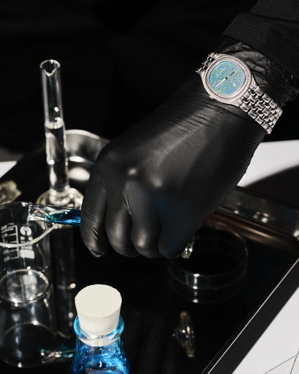 250226_HeistSoth0549 - Grande.jpeg