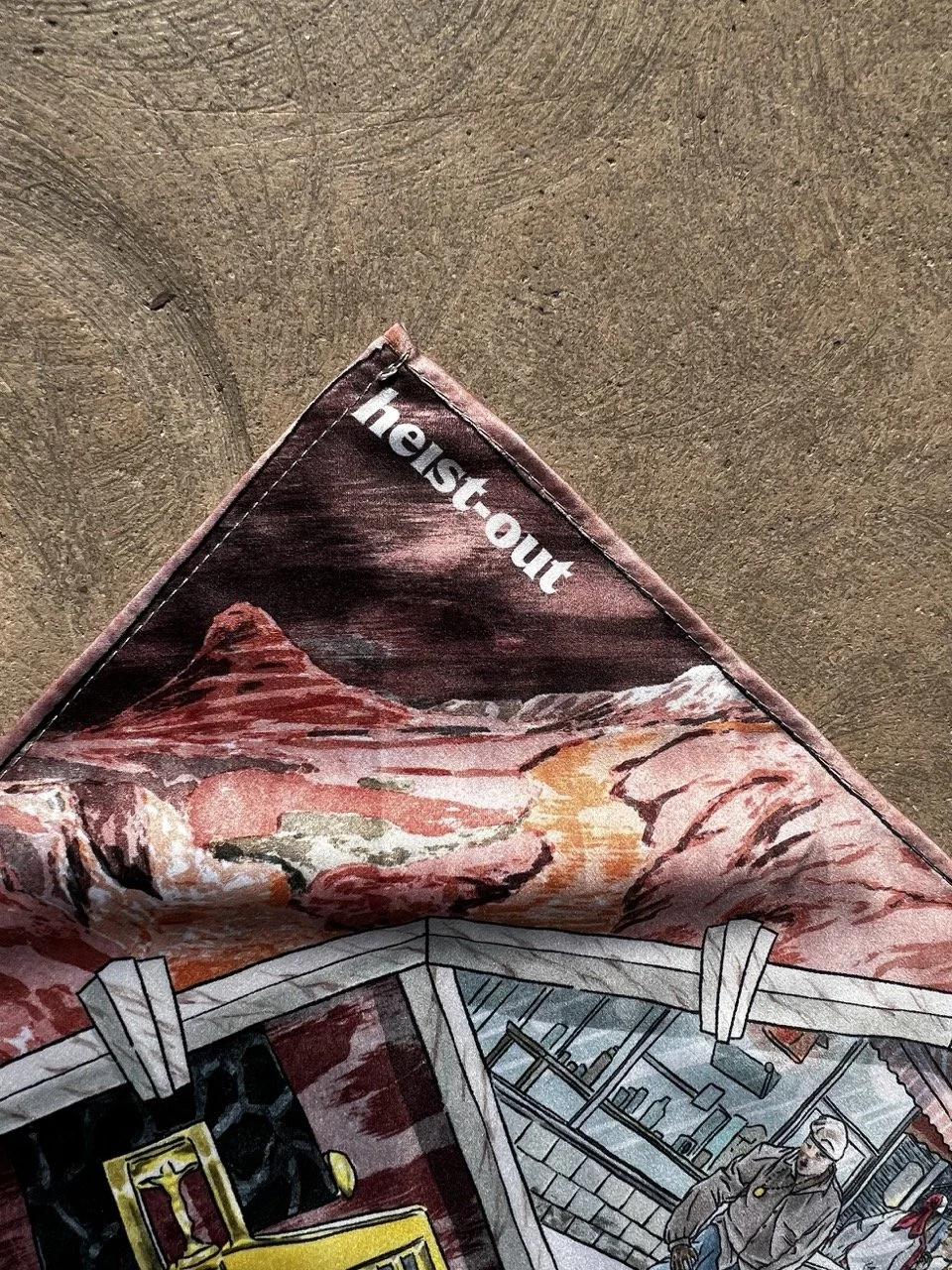 IMG_4670 - Grande.jpeg